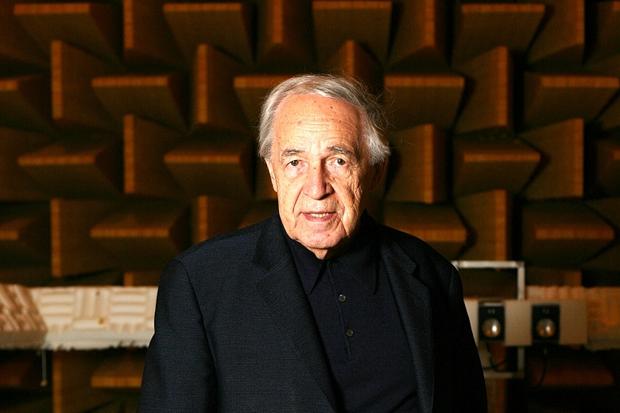 boulez