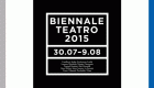 biennale