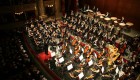filarmonica