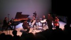 musica naturale