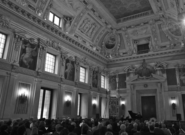 palazzo marino palazzo marino