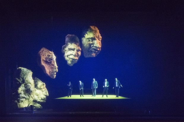 Il-suono-giallo-Teatro-Comunale-Bologna-foto-Rocco-Casalucci-2