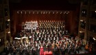 Wiener-Philarmoniker-Festival-delle-Orchestre-Internazionali