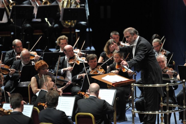 gergiev_and_orchestra_mariinskij_