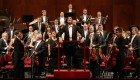 Alan-Gilbert-Filarmonica