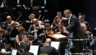 gergiev-orchestra-mariinskij-mito-settembremusica