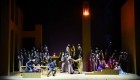 Otello-Teatro-Regio-Parma