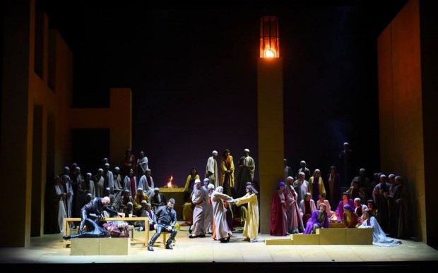 Otello-Teatro-Regio-Parma