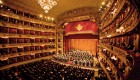 filarmonica-della-scala-milano-musica