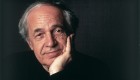 Pierre-Boulez-Milano-Musica