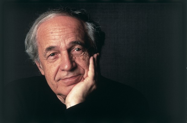 Pierre-Boulez-Milano-Musica