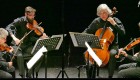 Quartetto-Arditti