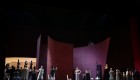 Wozzeck 2015