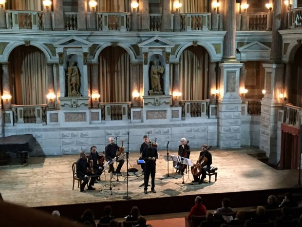 Orchestra-da-camera-di-mantova