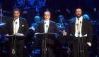 pavarotti-il-concerto-di-natale-v5-28000