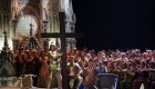 Giovanna-D'Arco