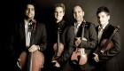 Quartetto-Di-Cremona