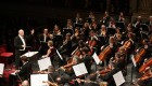 Bernard-Haitink