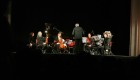 Divertimento-Ensemble