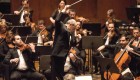 Budapest Festival Orchestra 2