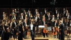 Filarmonica Arturo Toscanini