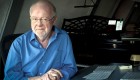 sentieri-selvaggi-per-louis-andriessen