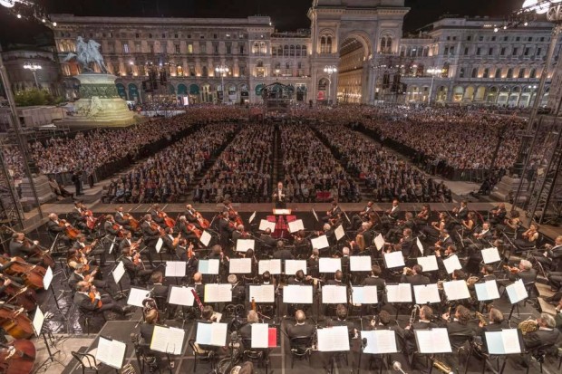 concerto-per-milano