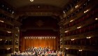 filarmonica