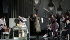 der-rosenkavalier