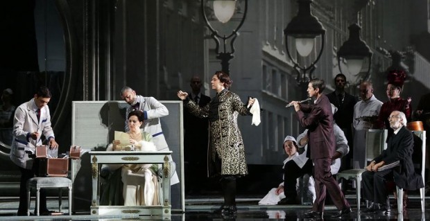 der-rosenkavalier der-rosenkavalier