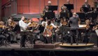 rotterdam-philarmonic-orchestra