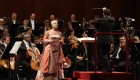 teatro-alla-scala