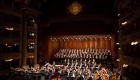 Requeim-Chailly