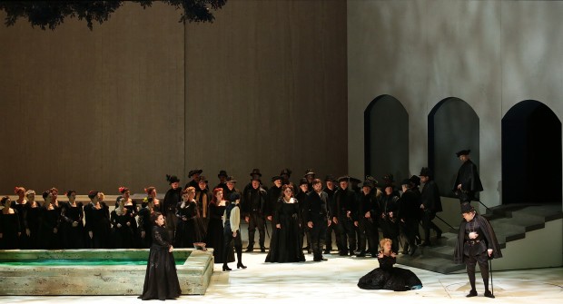 Don-Carlo-Teatro-Scala