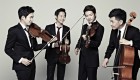 novus-string-quartet3_jin-ho_parksito