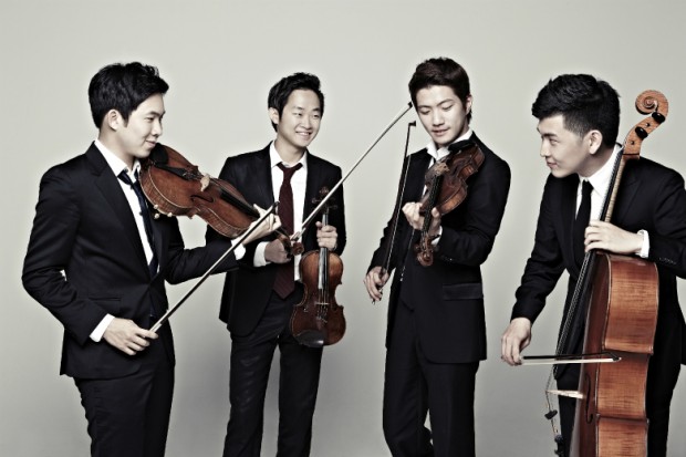 novus-string-quartet3_jin-ho_parksito