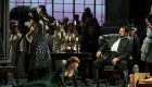 attila-teatro-alla-scala-