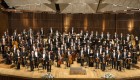 Israel-Philharmonic-Orchestra