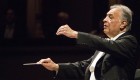 zubin-mehta-teatro-alla-scala